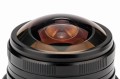 Obiektyw Venus Optics Laowa 4 mm f/2.8 Fisheye Canon RF Notopstryk