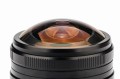 Obiektyw Venus Optics Laowa 4 mm f/2.8 Fisheye Canon RF Notopstryk
