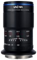 Obiektyw Venus Optics Laowa 65 mm f/2,8 2x Ultra Macro APO Canon RF Notopstryk
