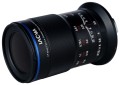 Obiektyw Venus Optics Laowa 65 mm f/2,8 2x Ultra Macro APO Canon RF Notopstryk