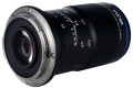 Obiektyw Venus Optics Laowa 65 mm f/2,8 2x Ultra Macro APO Canon RF Notopstryk