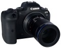 Obiektyw Venus Optics Laowa 65 mm f/2,8 2x Ultra Macro APO Canon RF Notopstryk