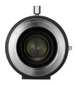 Adapter bagnetowy Venus Optics Laowa Magic Shift Converter LW-MSC 1,4x - Nikon F na Nikon Z Notopstryk