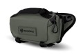 Torba fotograficzna Wandrd Rogue Sling 3 l - zielona Notopstryk