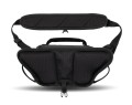 Torba fotograficzna Wandrd Rogue Sling 3 l - zielona Notopstryk