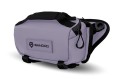 Torba fotograficzna Wandrd Rogue Sling 3 l - liliowa Notopstryk