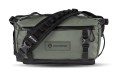 Torba fotograficzna Wandrd Rogue Sling 9 l - zielona Notopstryk