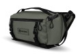 Torba fotograficzna Wandrd Rogue Sling 9 l - zielona Notopstryk