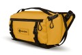 Torba fotograficzna Wandrd Rogue Sling 9 l - żółta Notopstryk