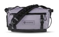 Torba fotograficzna Wandrd Rogue Sling 9 l - liliowa Notopstryk
