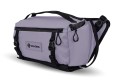 Torba fotograficzna Wandrd Rogue Sling 9 l - liliowa Notopstryk