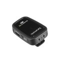 Zestaw bezprzewodowy audio Saramonic Blink500 ProX Q1 (RX + TX)