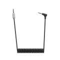 Zestaw bezprzewodowy audio Saramonic Blink500 ProX Q1 (RX + TX)
