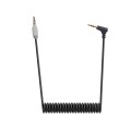 Zestaw bezprzewodowy audio Saramonic Blink500 ProX Q2 (RX + TX + TX)