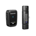 Zestaw bezprzewodowy audio Saramonic Blink500 ProX Q3 (RXDi + TX)
