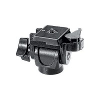 Głowica do monopodu Manfrotto 234RC 