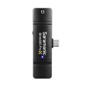 Zestaw bezprzewodowy audio Saramonic Blink500 ProX Q5 (RXUC + TX)