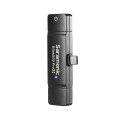 Zestaw bezprzewodowy audio Saramonic Blink500 ProX Q5 (RXUC + TX)