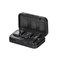 Zestaw bezprzewodowy audio Saramonic Blink500 ProX B6 (RXUC + TX + TX)
