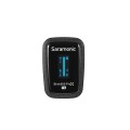 Zestaw bezprzewodowy audio Saramonic Blink500 ProX B6 (RXUC + TX + TX)