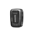Zestaw bezprzewodowy audio Saramonic Blink500 ProX B6 (RXUC + TX + TX)