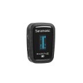 Zestaw bezprzewodowy audio Saramonic Blink500 ProX B6 (RXUC + TX + TX)