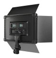 Lampa LED Newell Air 1100 RGB BD APP