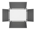 Lampa LED Newell Air 1100 RGB BD APP