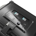Lampa LED Newell Air 1100 RGB BD APP