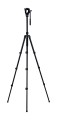 Statyw Fotopro S5i PRO - czarny Notopstryk