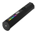 Miecz świetlny LED Newell RGB Kathi Nano