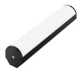Miecz świetlny LED Newell RGB Kathi Nano