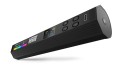 Miecz świetlny LED Newell RGB Kathi Nano