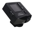 Wyzwalacz Yongnuo YN32-TX Sony
