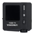 Wyzwalacz Yongnuo YN32-TX Sony