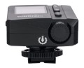 Wyzwalacz Yongnuo YN32-TX Sony