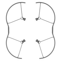 Osłony śmigieł DJI Mavic 3 Pro