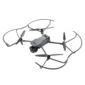 Osłony śmigieł DJI Mavic 3 Pro