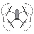 Osłony śmigieł DJI Mavic 3 Pro