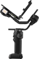 Gimbal Zhiyun Crane 4