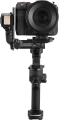 Gimbal Zhiyun Crane 4