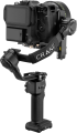 Gimbal Zhiyun Crane 4