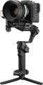 Gimbal Zhiyun Crane 4