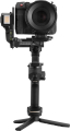 Gimbal Zhiyun Crane 4