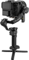 Gimbal Zhiyun Crane 4