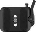 Gimbal Zhiyun Crane 4