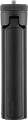 Gimbal Zhiyun Crane 4