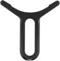 Gimbal Zhiyun Crane 4