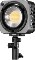 Zhiyun LED Molus G200 COB Light Notopstryk
