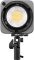 Zhiyun LED Molus G200 COB Light Notopstryk